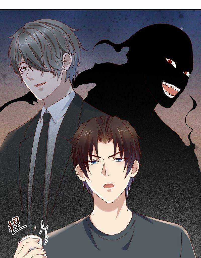 Vua Đầu Tư Mạnh Nhất Chapter 56 trang 28