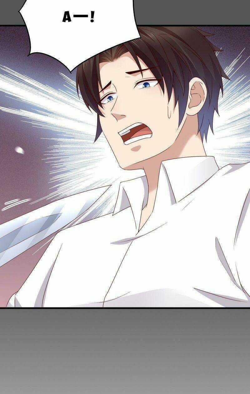 Vua Đầu Tư Mạnh Nhất Chapter 56 trang 3