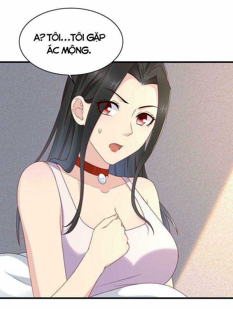 Vua Đầu Tư Mạnh Nhất Chapter 56 trang 6