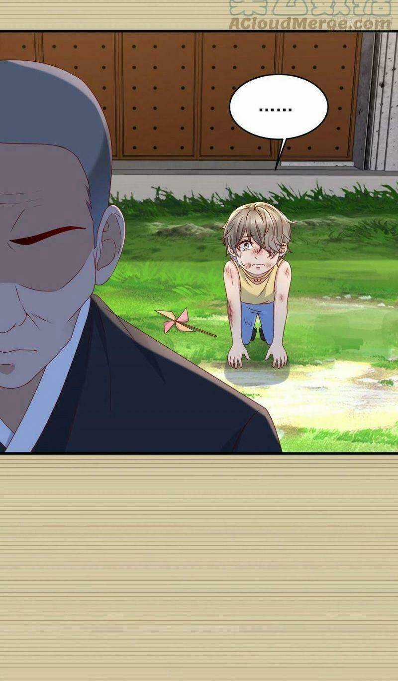 Vua Đầu Tư Mạnh Nhất Chapter 58 trang 10