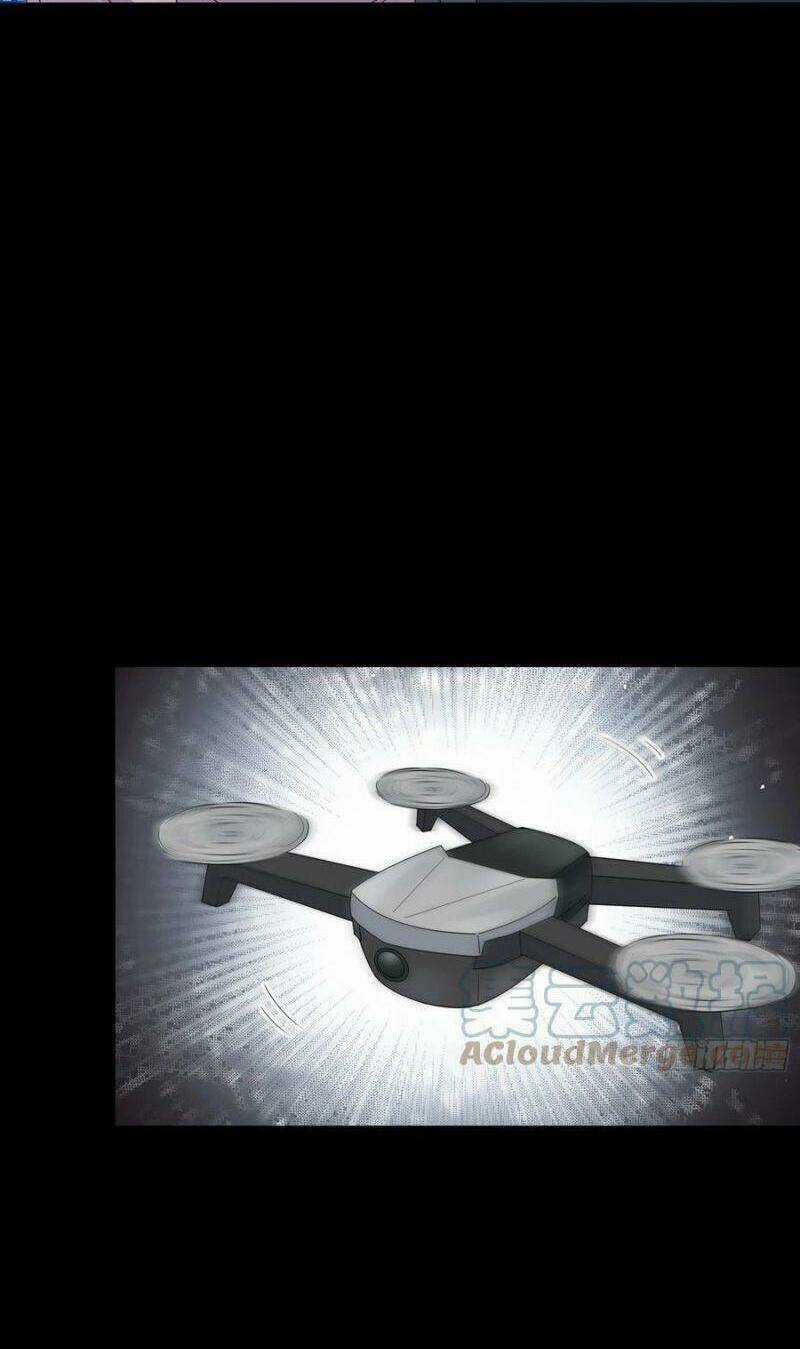 Vua Đầu Tư Mạnh Nhất Chapter 59 trang 23