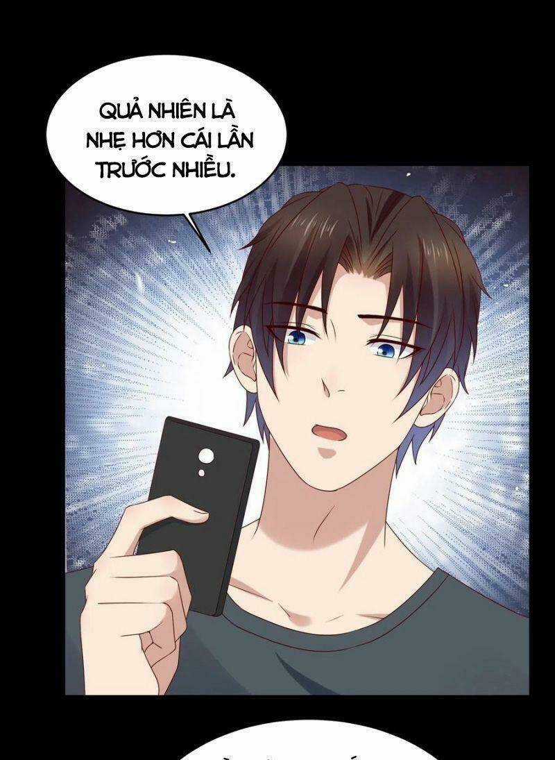 Vua Đầu Tư Mạnh Nhất Chapter 59 trang 6