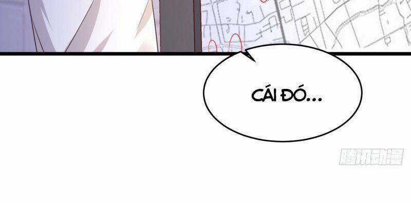 Vua Đầu Tư Mạnh Nhất Chapter 6 trang 11