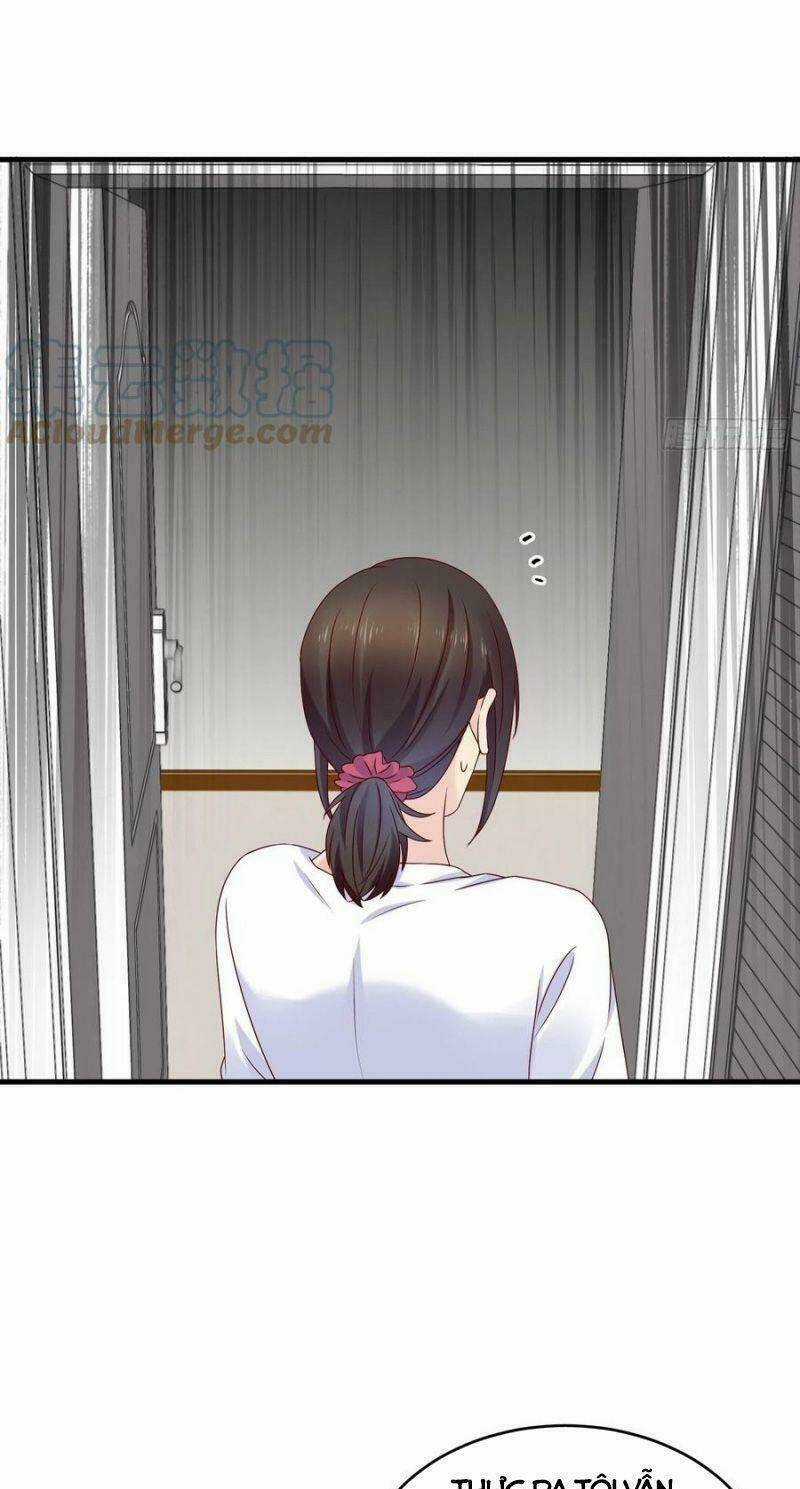 Vua Đầu Tư Mạnh Nhất Chapter 60 trang 13