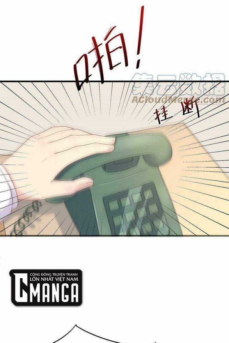 Vua Đầu Tư Mạnh Nhất Chapter 60 trang 19