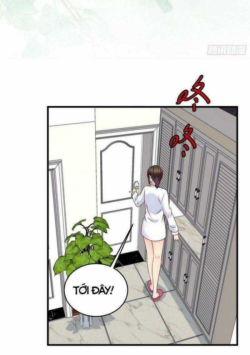 Vua Đầu Tư Mạnh Nhất Chapter 60 trang 6