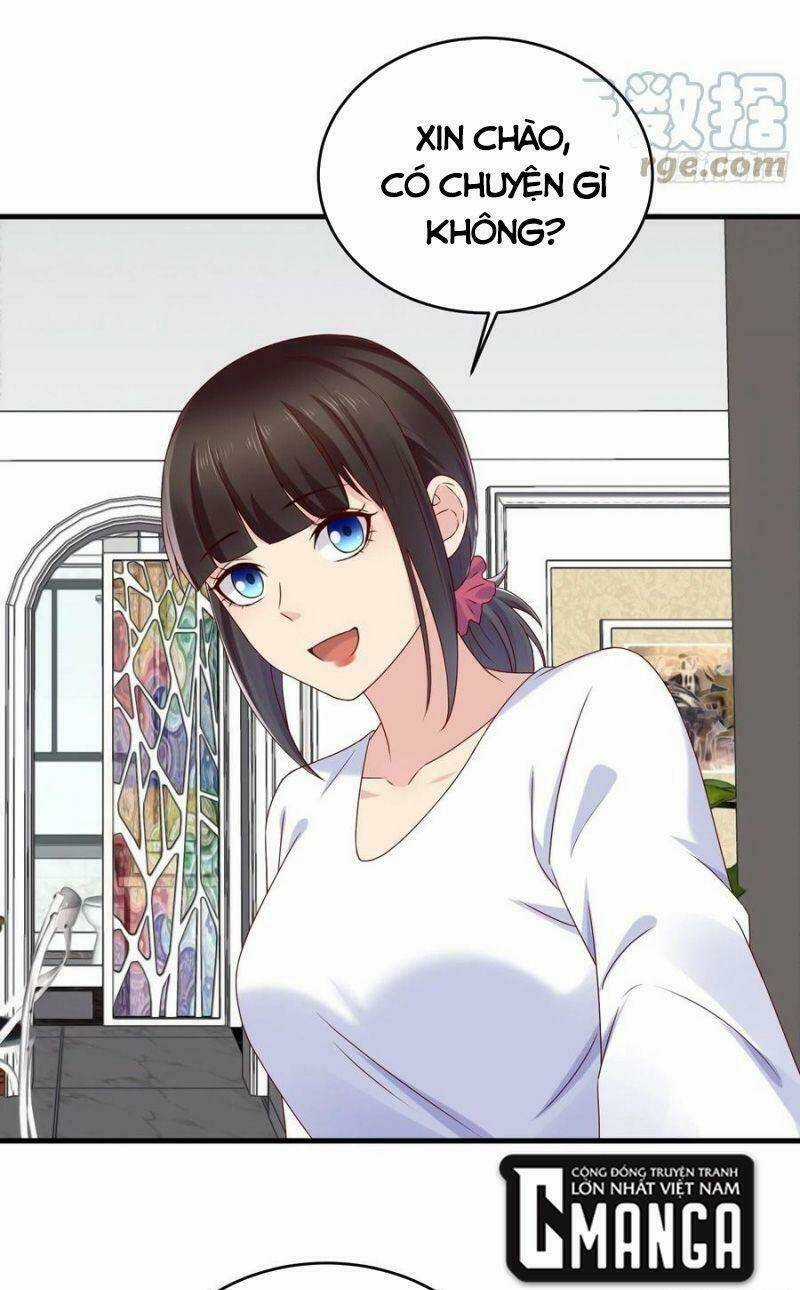 Vua Đầu Tư Mạnh Nhất Chapter 60 trang 7