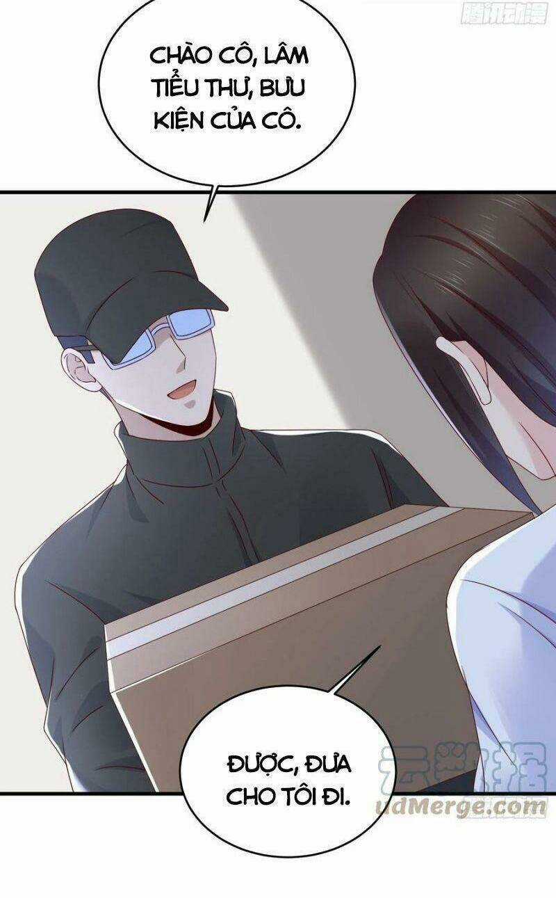 Vua Đầu Tư Mạnh Nhất Chapter 60 trang 8