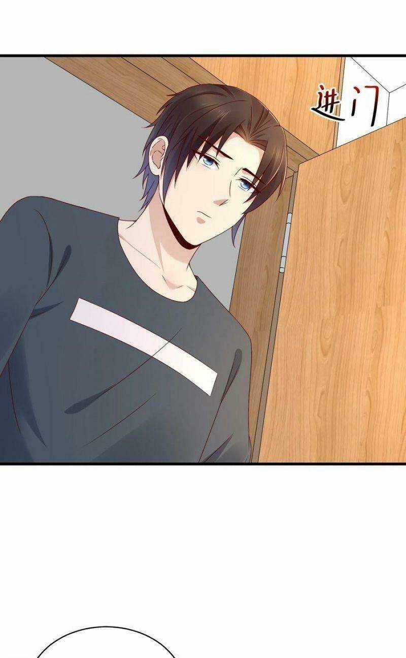 Vua Đầu Tư Mạnh Nhất Chapter 61 trang 22