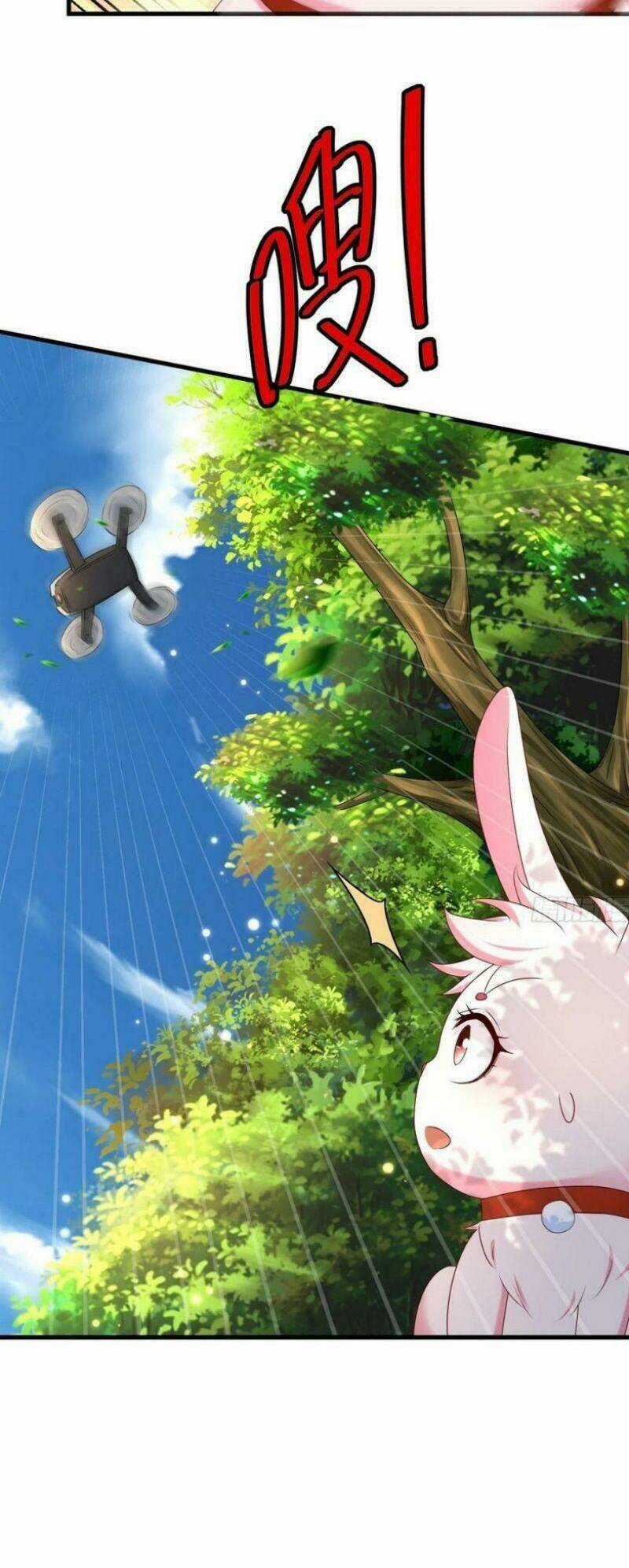 Vua Đầu Tư Mạnh Nhất Chapter 61 trang 29