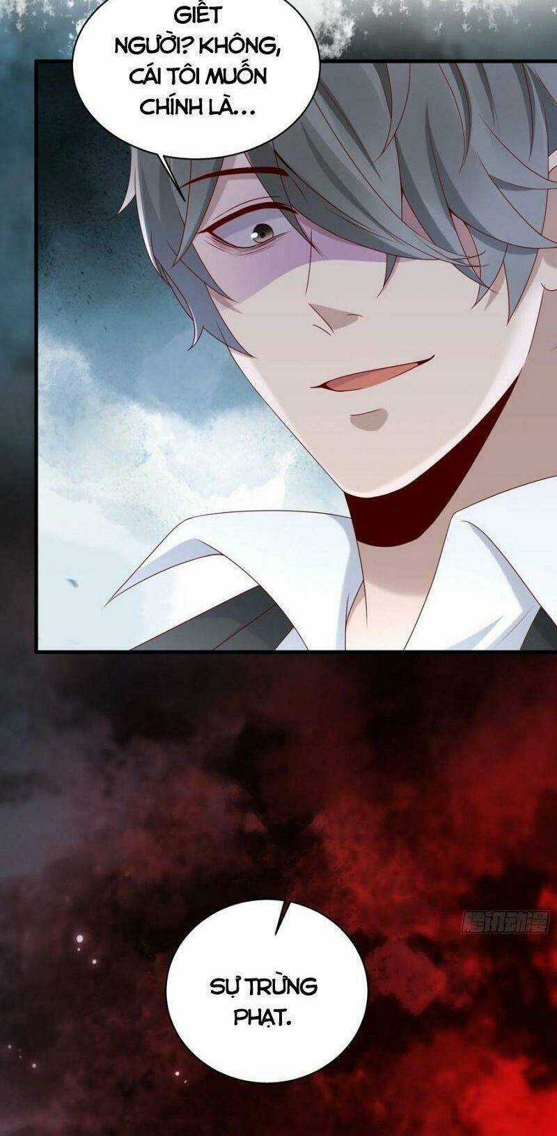 Vua Đầu Tư Mạnh Nhất Chapter 62 trang 13