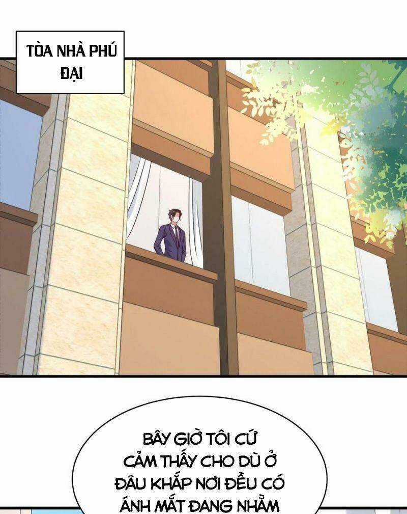 Vua Đầu Tư Mạnh Nhất Chapter 62 trang 20