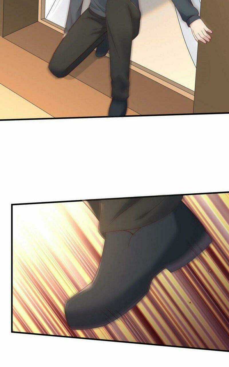 Vua Đầu Tư Mạnh Nhất Chapter 62 trang 3