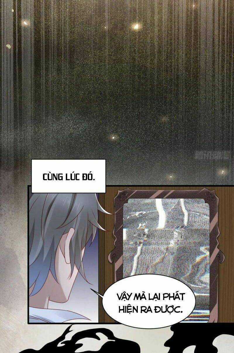 Vua Đầu Tư Mạnh Nhất Chapter 62 trang 9