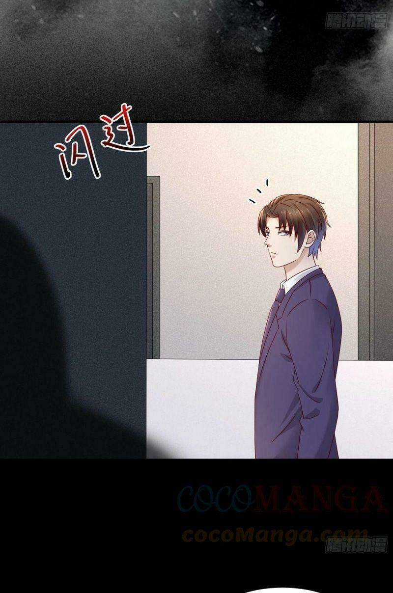 Vua Đầu Tư Mạnh Nhất Chapter 63 trang 10