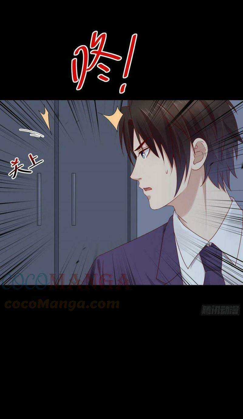 Vua Đầu Tư Mạnh Nhất Chapter 63 trang 14