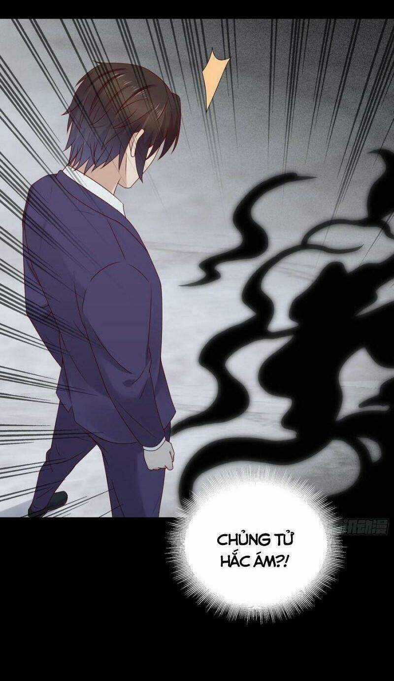 Vua Đầu Tư Mạnh Nhất Chapter 63 trang 15