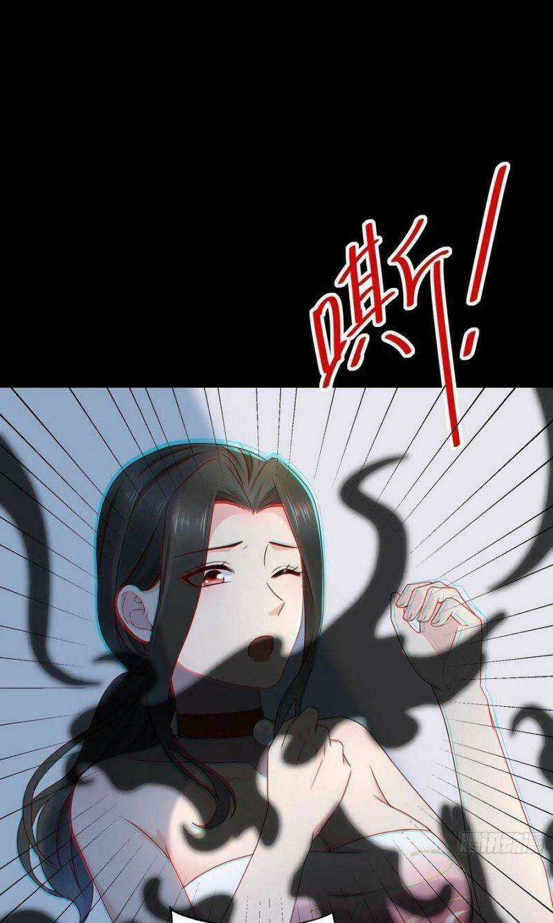 Vua Đầu Tư Mạnh Nhất Chapter 63 trang 18