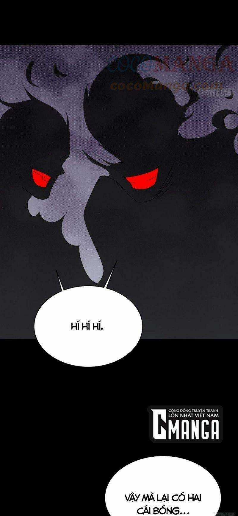 Vua Đầu Tư Mạnh Nhất Chapter 63 trang 26