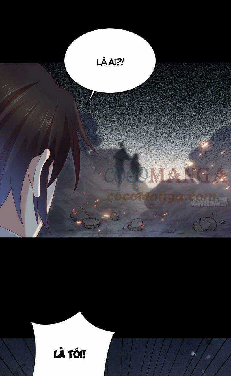 Vua Đầu Tư Mạnh Nhất Chapter 64 trang 2