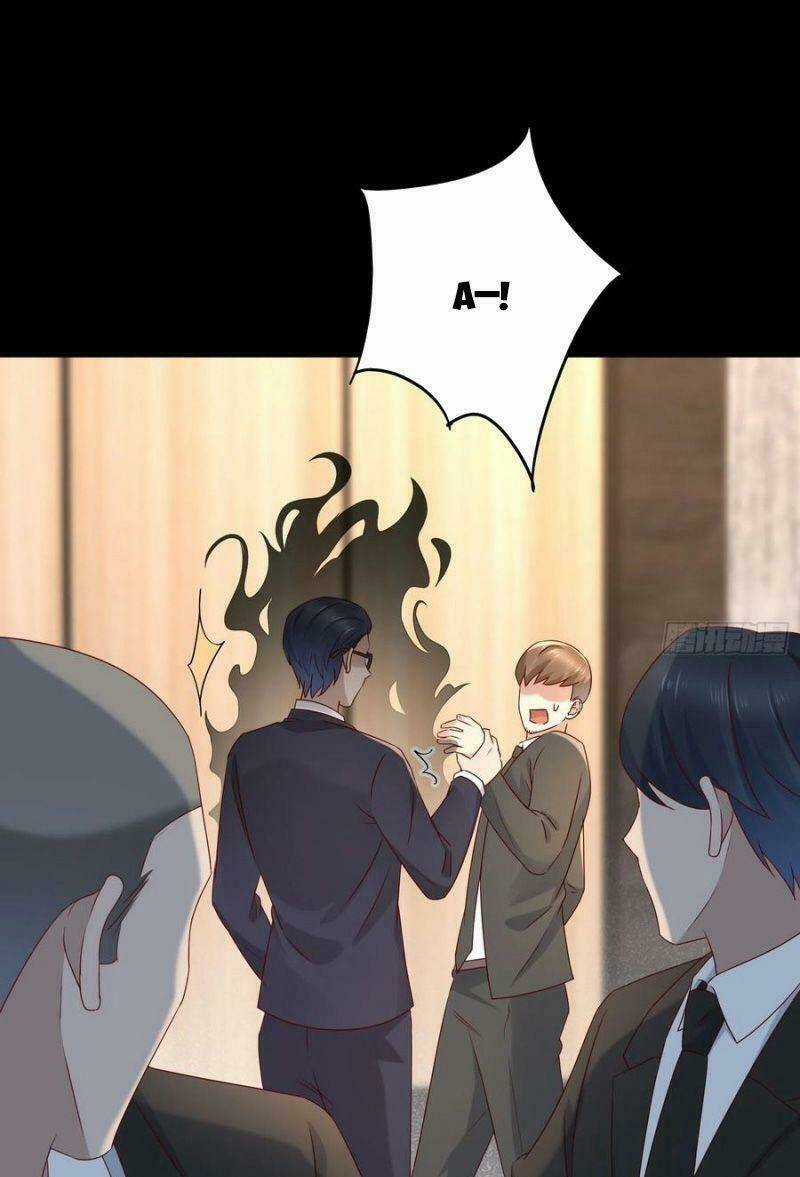 Vua Đầu Tư Mạnh Nhất Chapter 65 trang 2