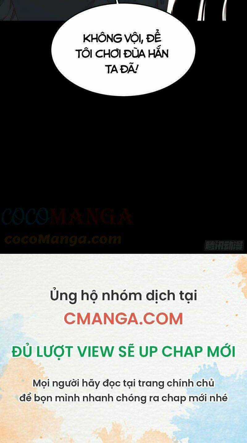 Vua Đầu Tư Mạnh Nhất Chapter 65 trang 27