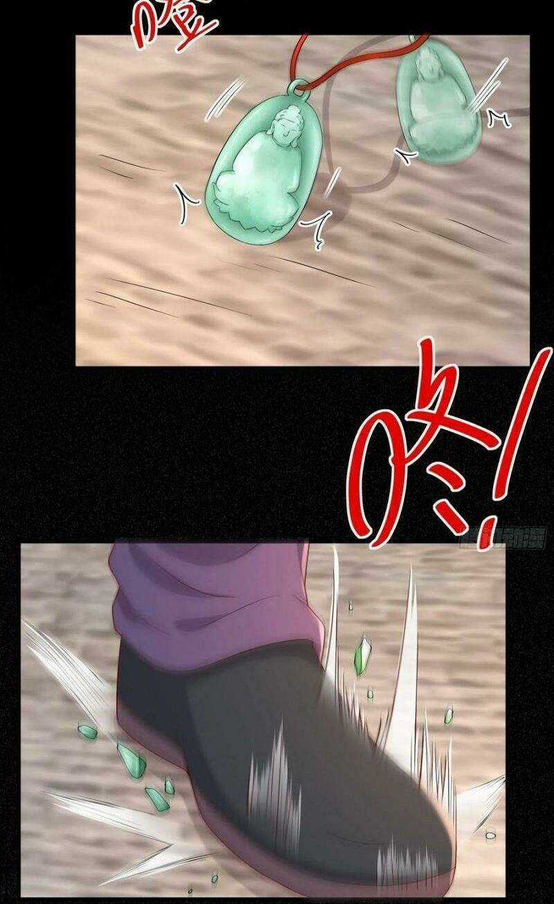 Vua Đầu Tư Mạnh Nhất Chapter 65 trang 7