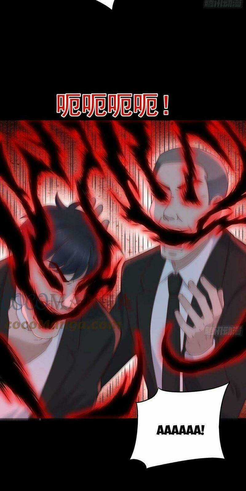 Vua Đầu Tư Mạnh Nhất Chapter 65 trang 9