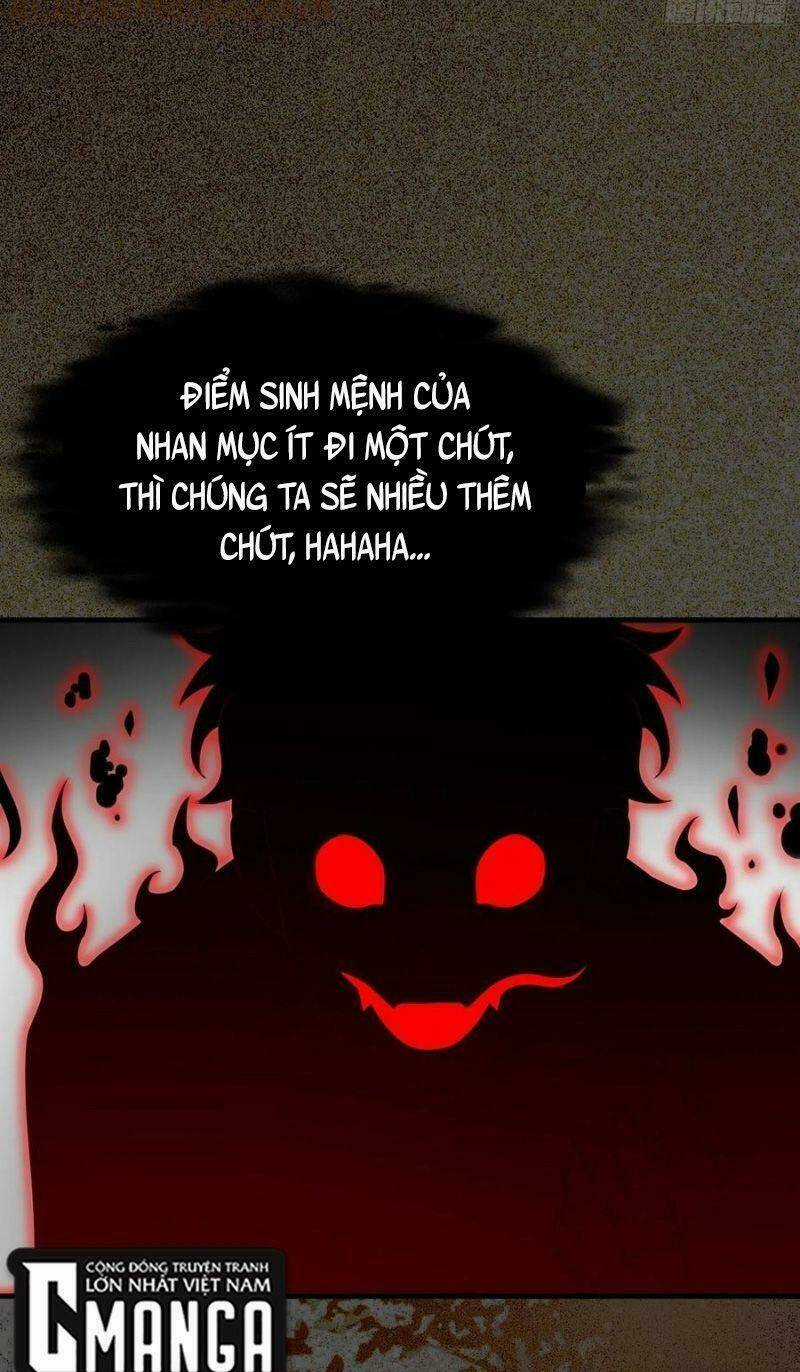 Vua Đầu Tư Mạnh Nhất Chapter 66 trang 4