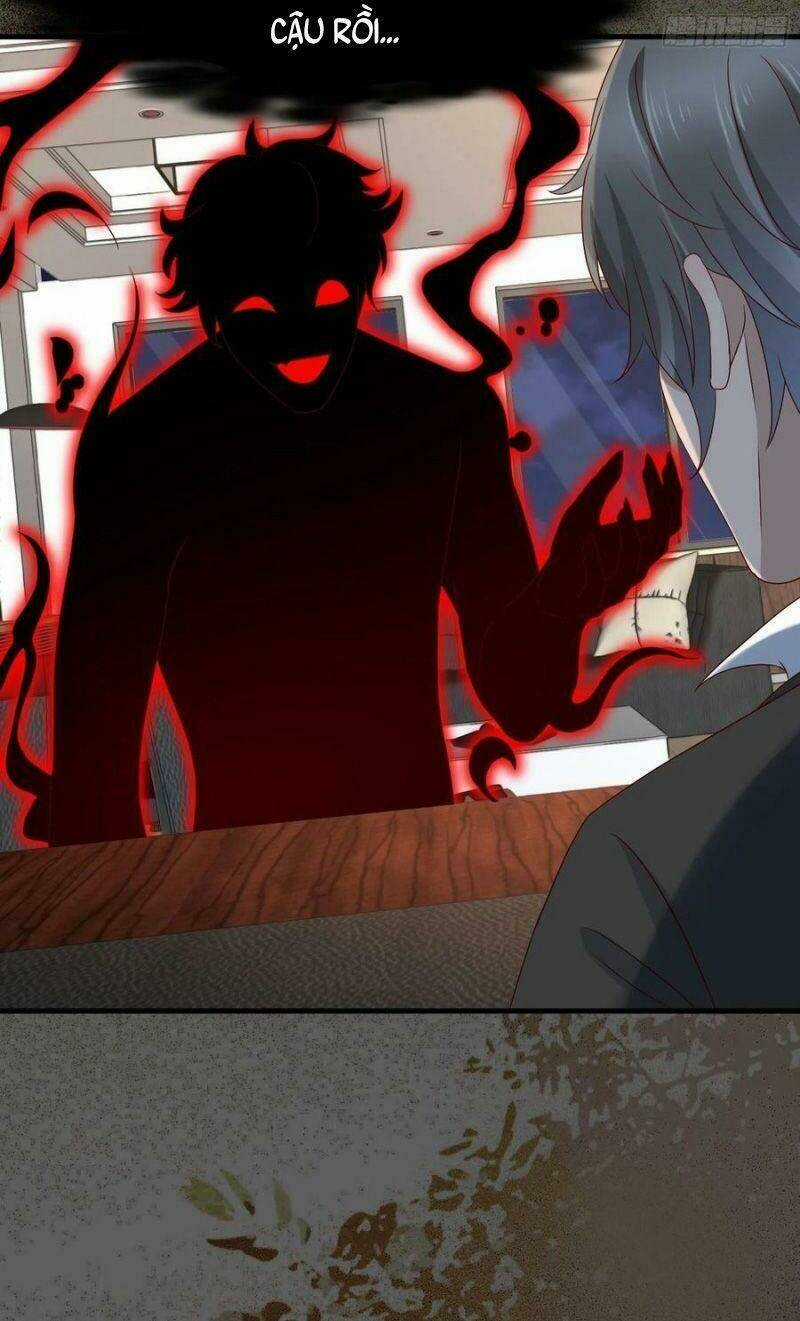 Vua Đầu Tư Mạnh Nhất Chapter 66 trang 7