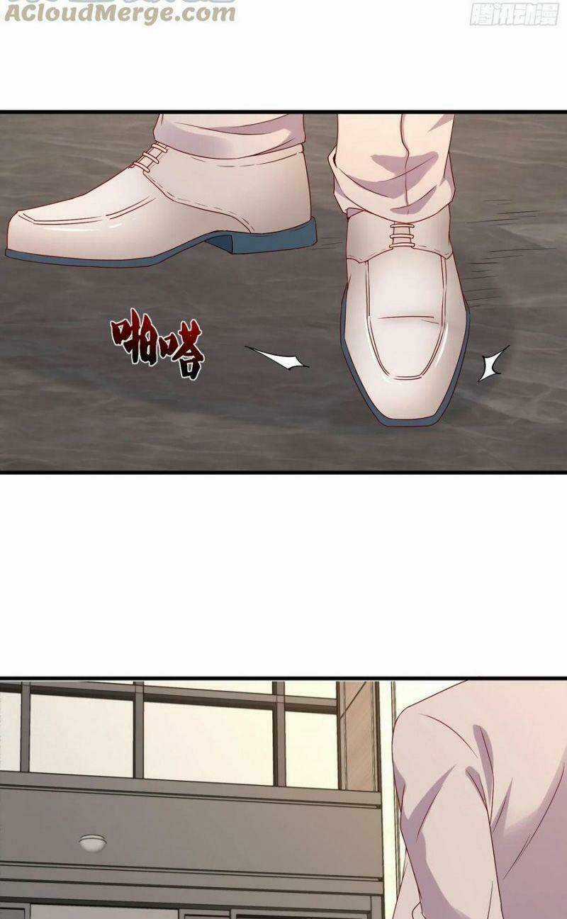 Vua Đầu Tư Mạnh Nhất Chapter 68 trang 6