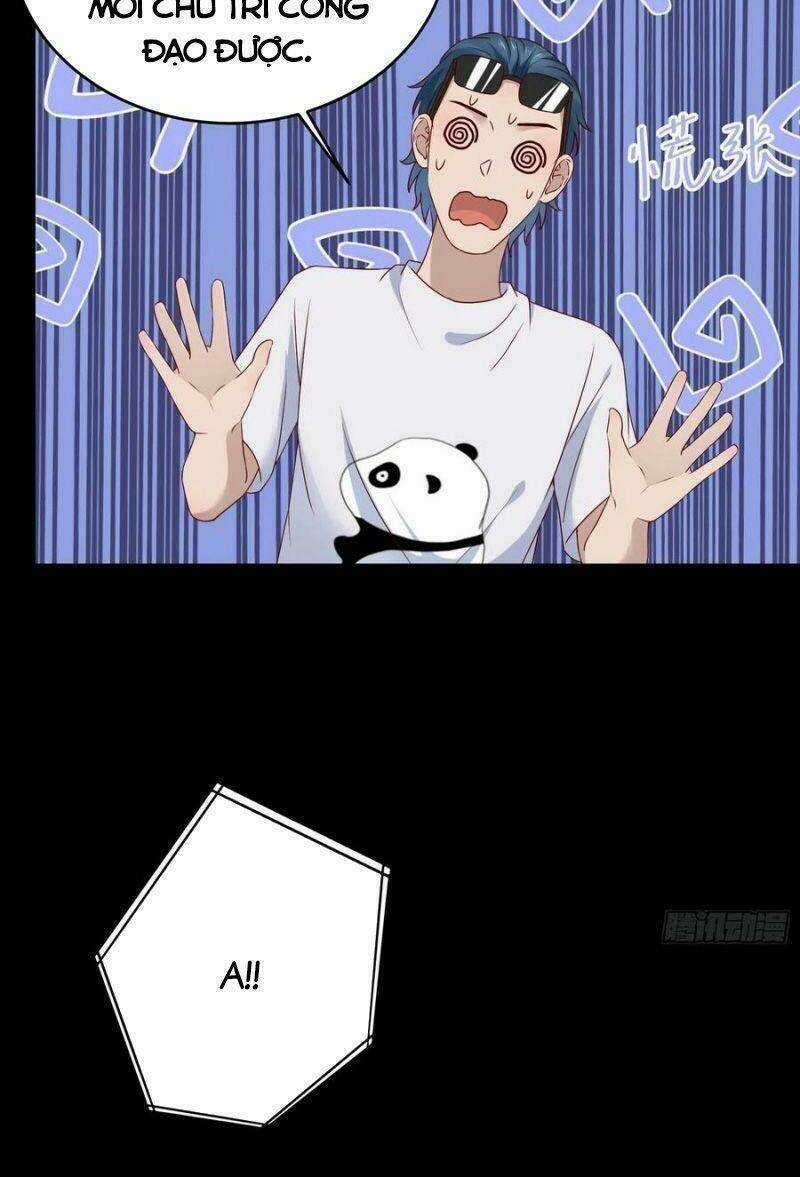 Vua Đầu Tư Mạnh Nhất Chapter 69 trang 23