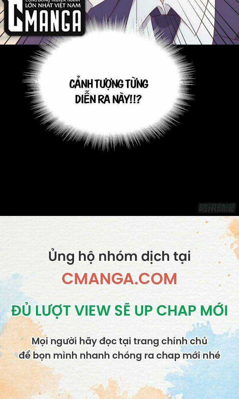 Vua Đầu Tư Mạnh Nhất Chapter 69 trang 25