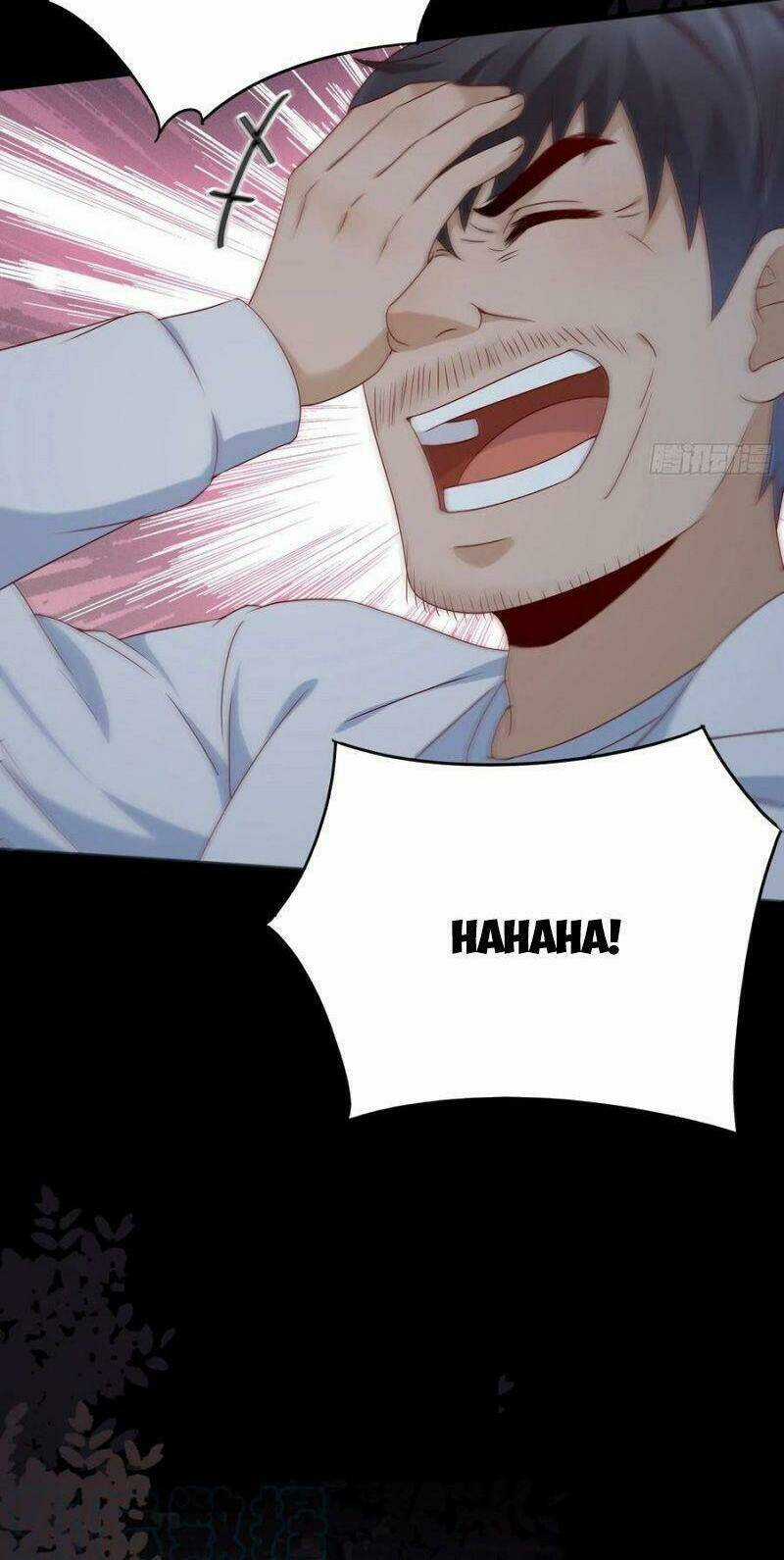 Vua Đầu Tư Mạnh Nhất Chapter 70 trang 23