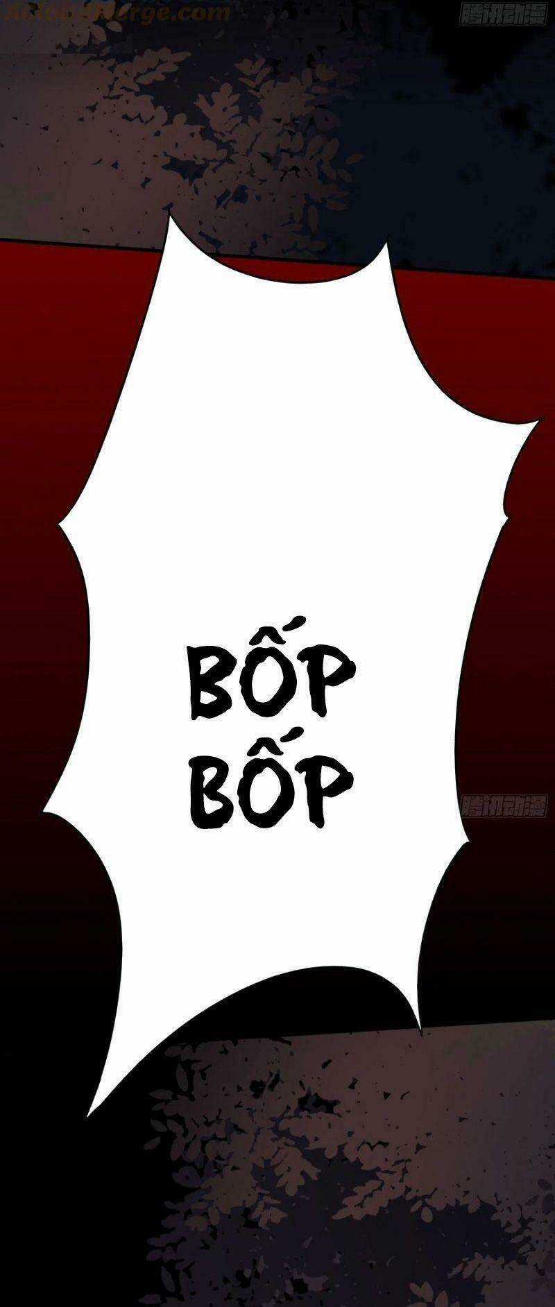 Vua Đầu Tư Mạnh Nhất Chapter 70 trang 24