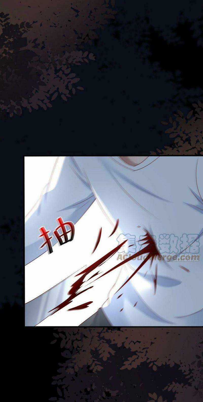 Vua Đầu Tư Mạnh Nhất Chapter 71 trang 24