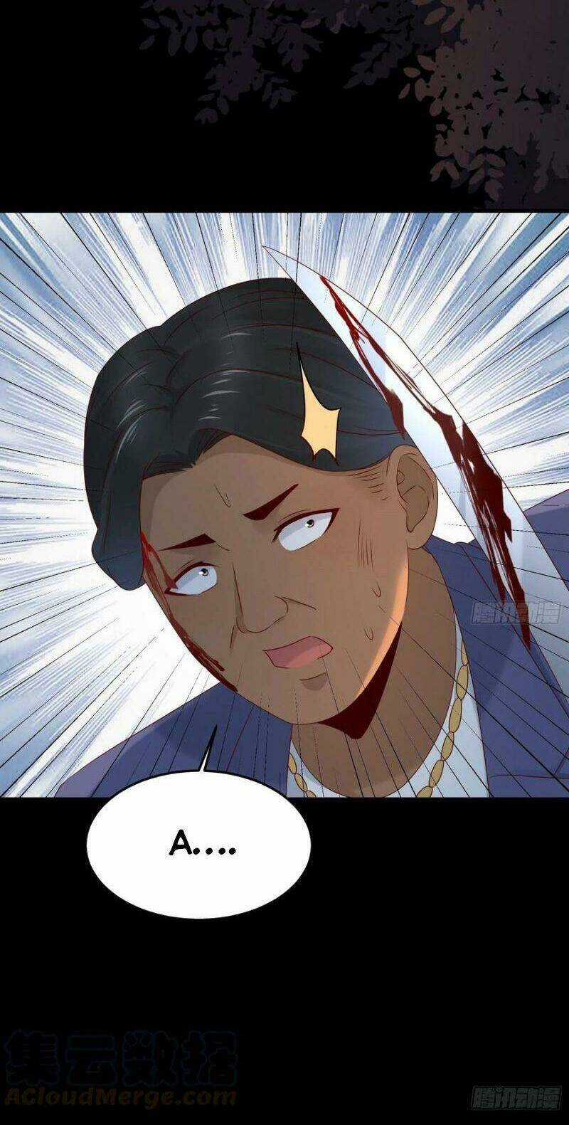 Vua Đầu Tư Mạnh Nhất Chapter 71 trang 25