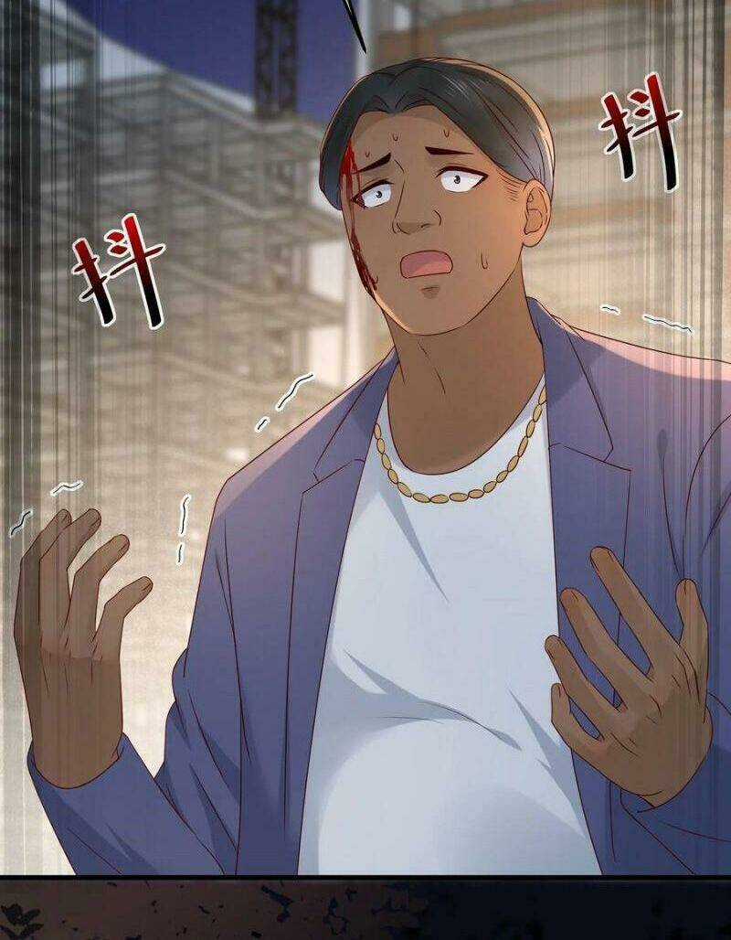 Vua Đầu Tư Mạnh Nhất Chapter 71 trang 28