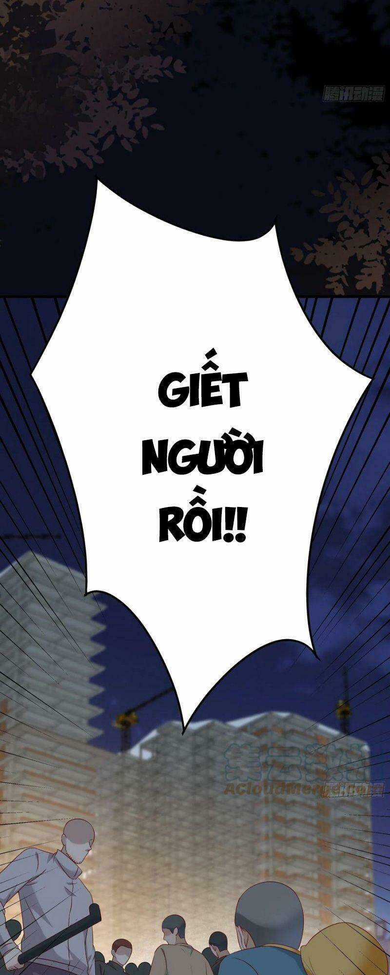 Vua Đầu Tư Mạnh Nhất Chapter 71 trang 29