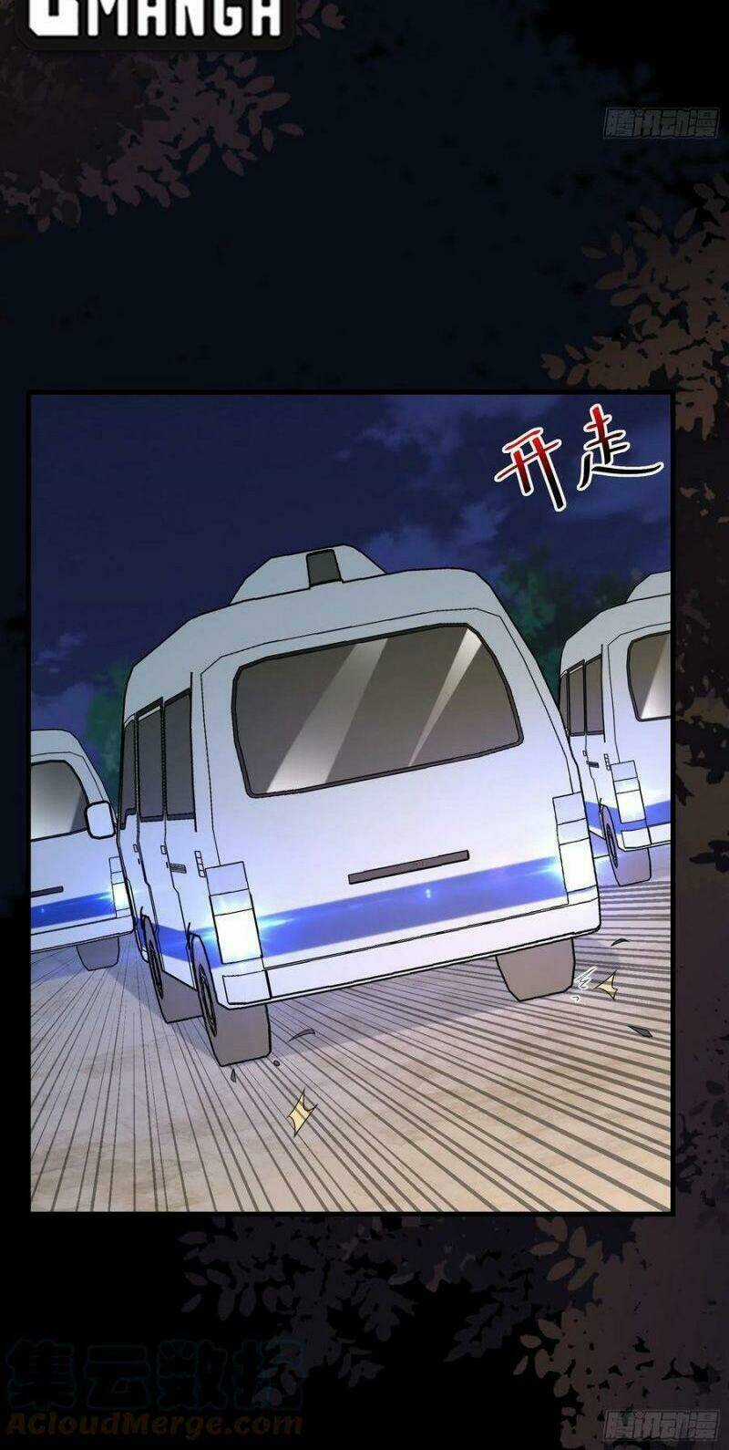 Vua Đầu Tư Mạnh Nhất Chapter 71 trang 33