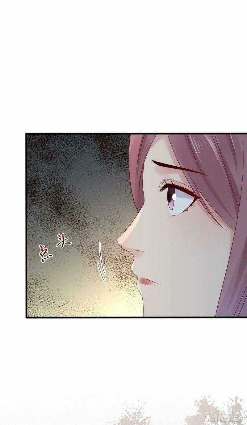 Vua Đầu Tư Mạnh Nhất Chapter 72 trang 19