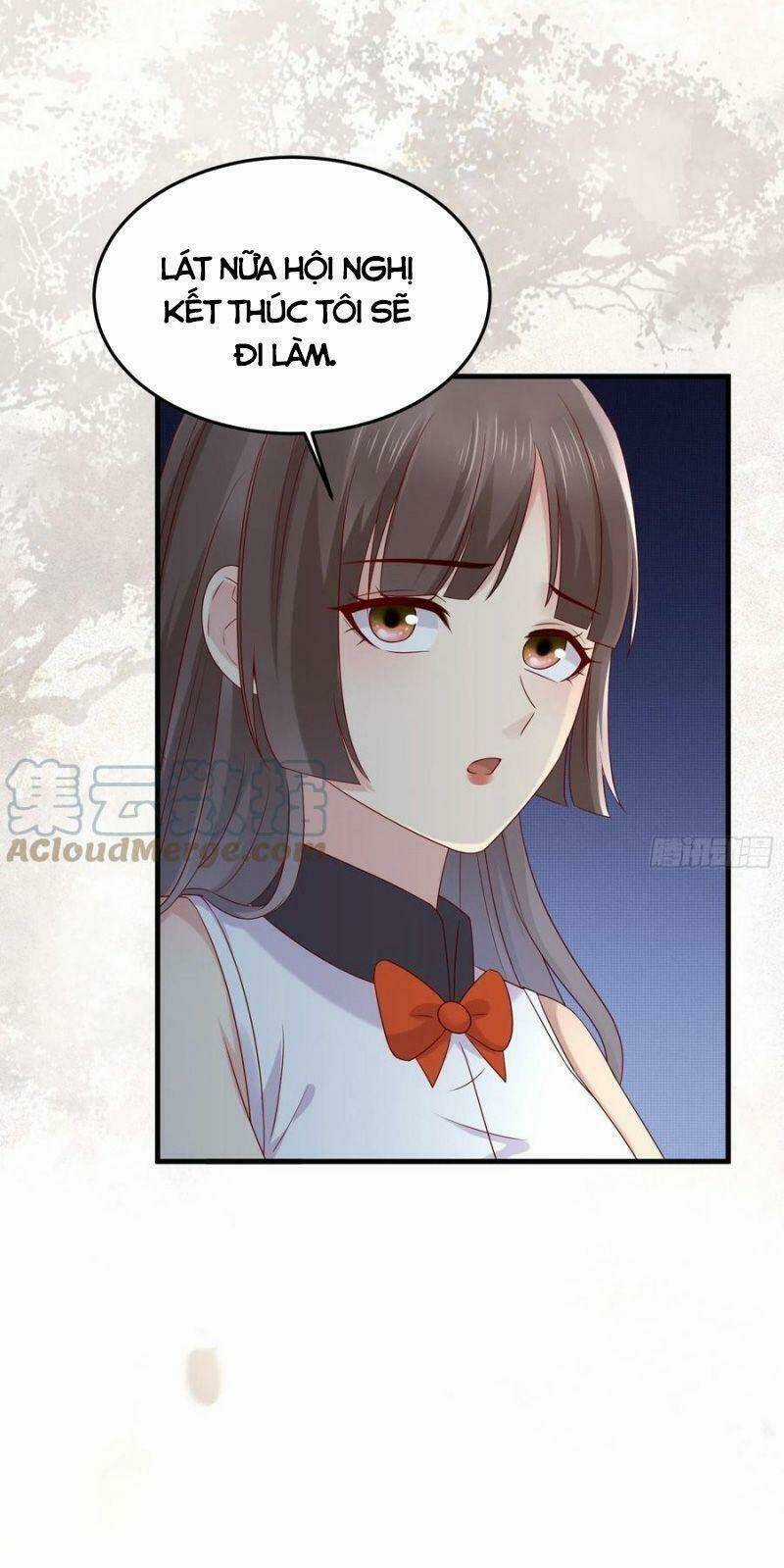 Vua Đầu Tư Mạnh Nhất Chapter 72 trang 22