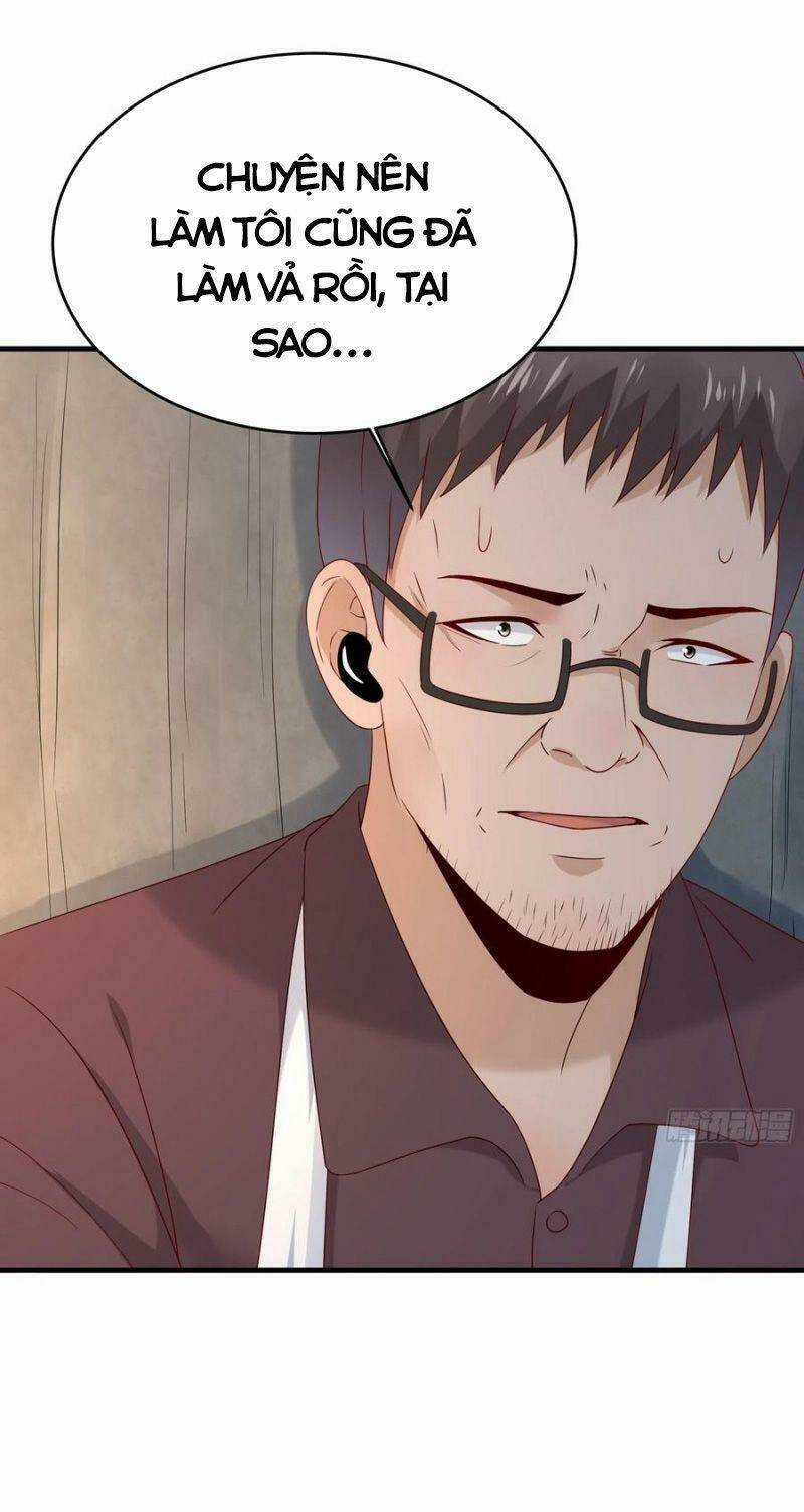 Vua Đầu Tư Mạnh Nhất Chapter 72 trang 26