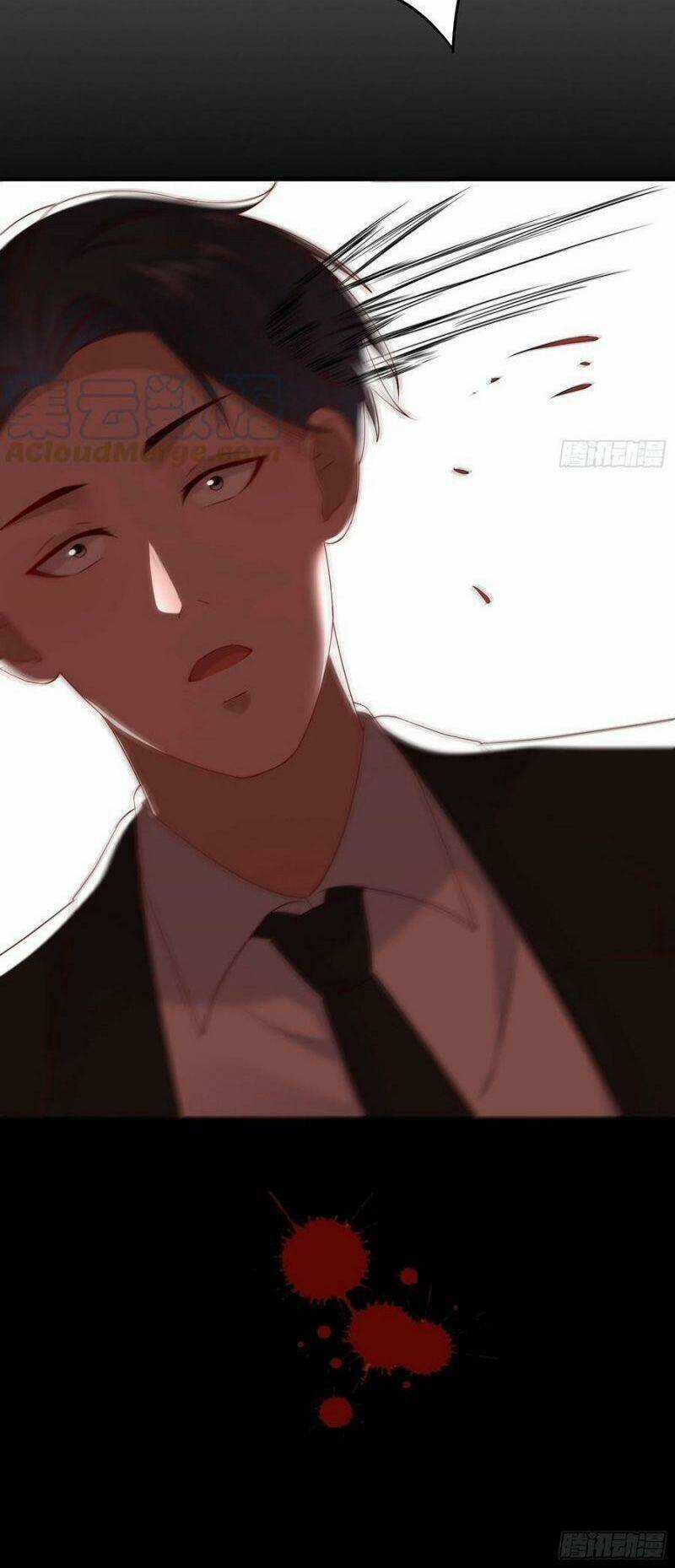 Vua Đầu Tư Mạnh Nhất Chapter 72 trang 29