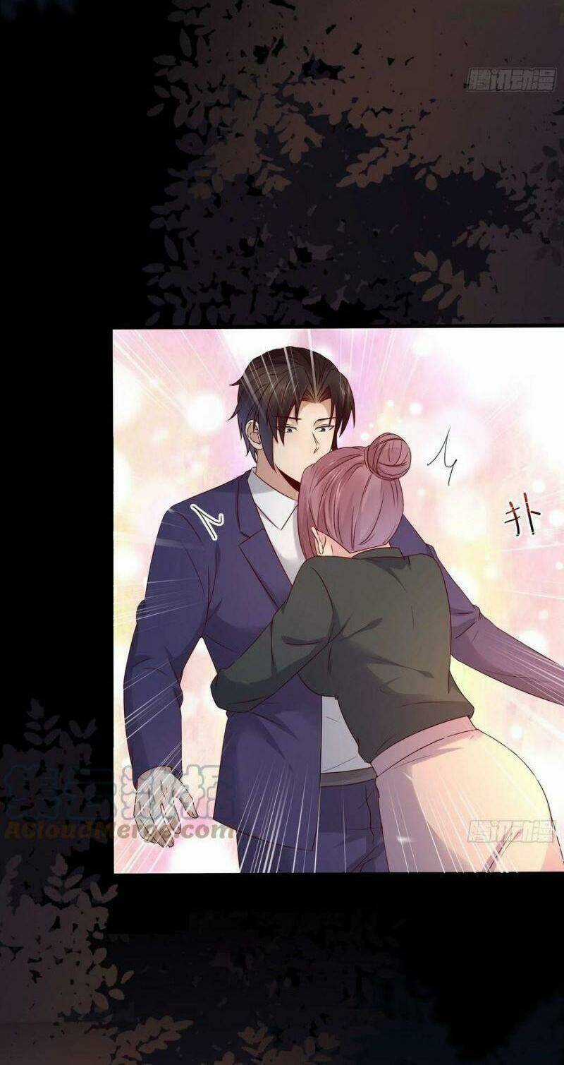 Vua Đầu Tư Mạnh Nhất Chapter 72 trang 3