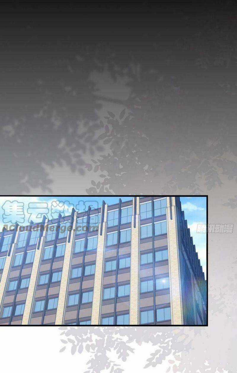 Vua Đầu Tư Mạnh Nhất Chapter 72 trang 6