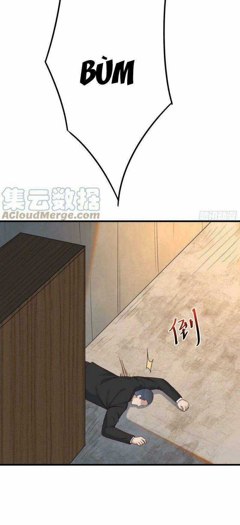 Vua Đầu Tư Mạnh Nhất Chapter 73 trang 10