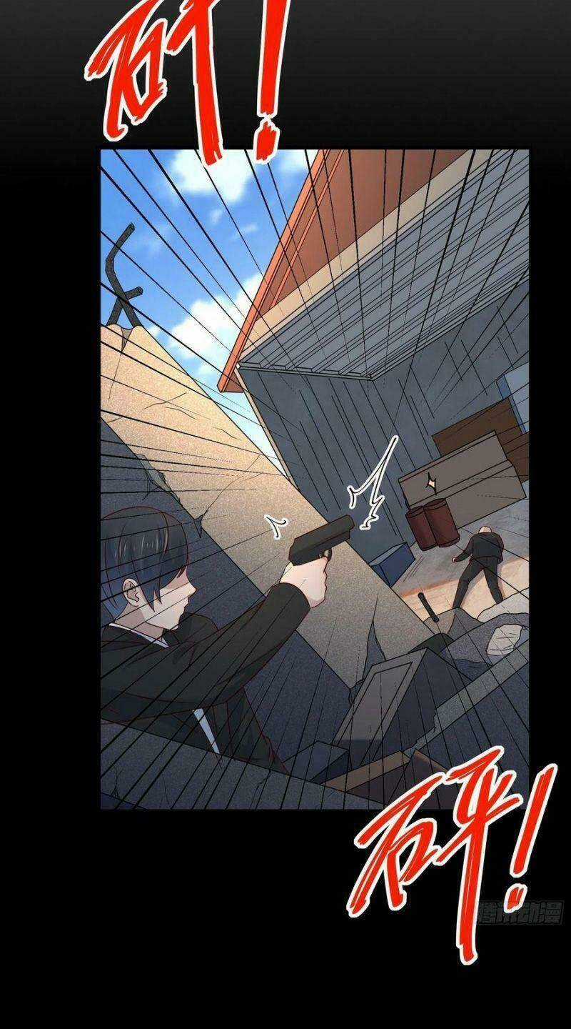 Vua Đầu Tư Mạnh Nhất Chapter 73 trang 14
