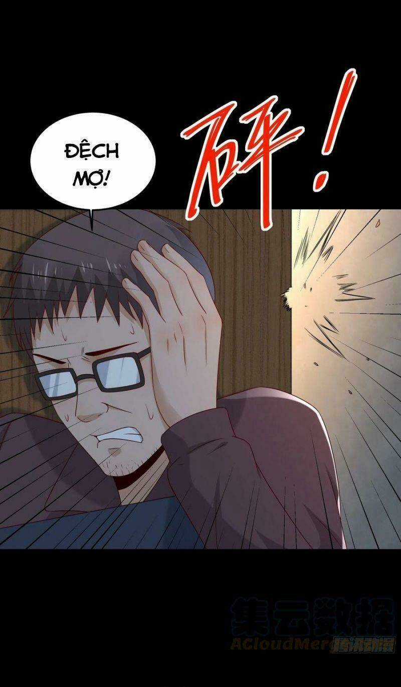 Vua Đầu Tư Mạnh Nhất Chapter 73 trang 15
