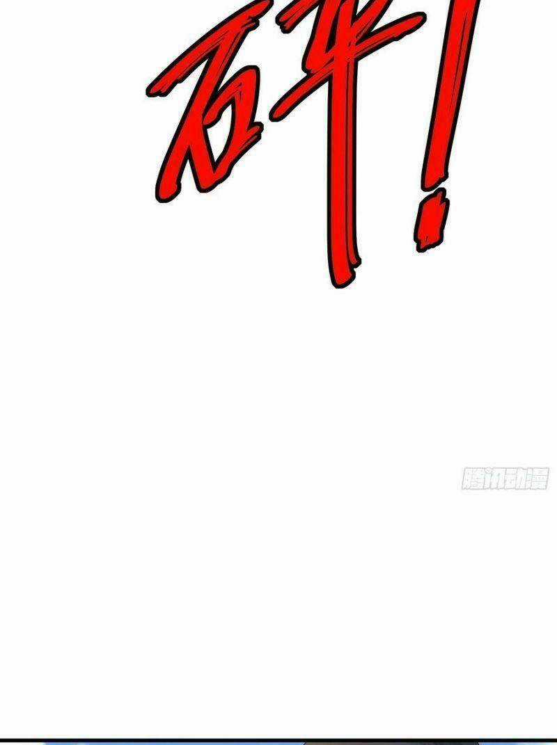 Vua Đầu Tư Mạnh Nhất Chapter 73 trang 18
